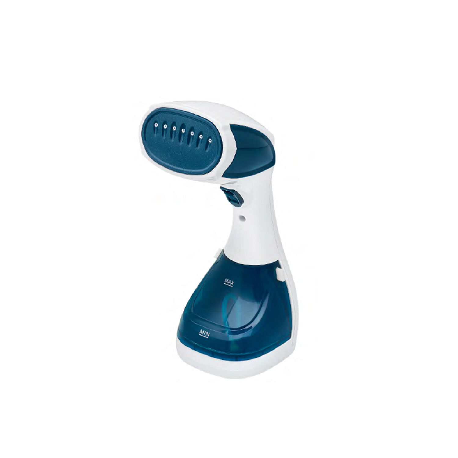 beldray fold away garment steamer