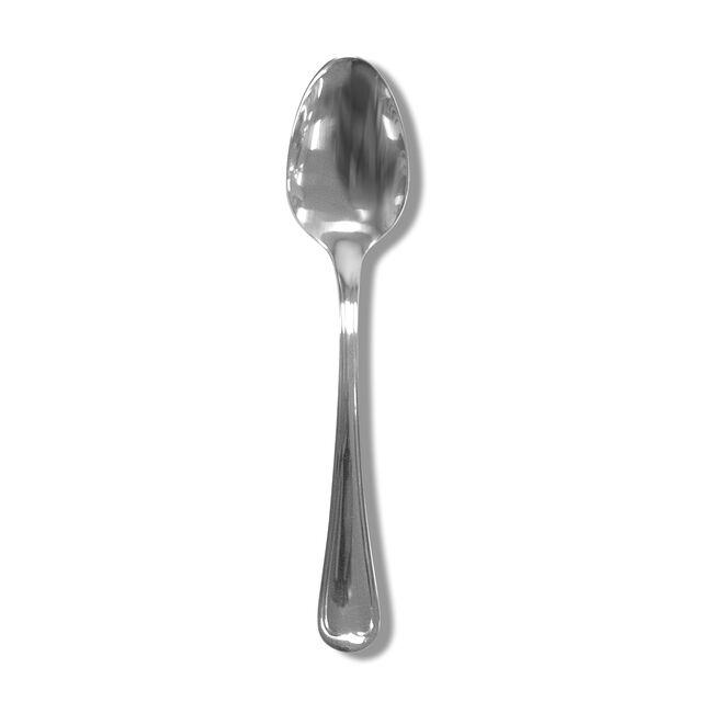 Highfield Tea Spoon