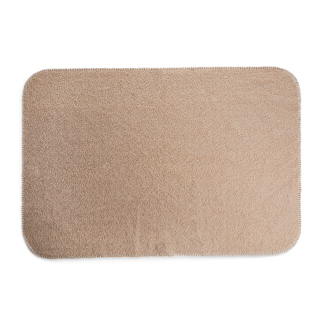 Ruben Super Soft Pet Blanket