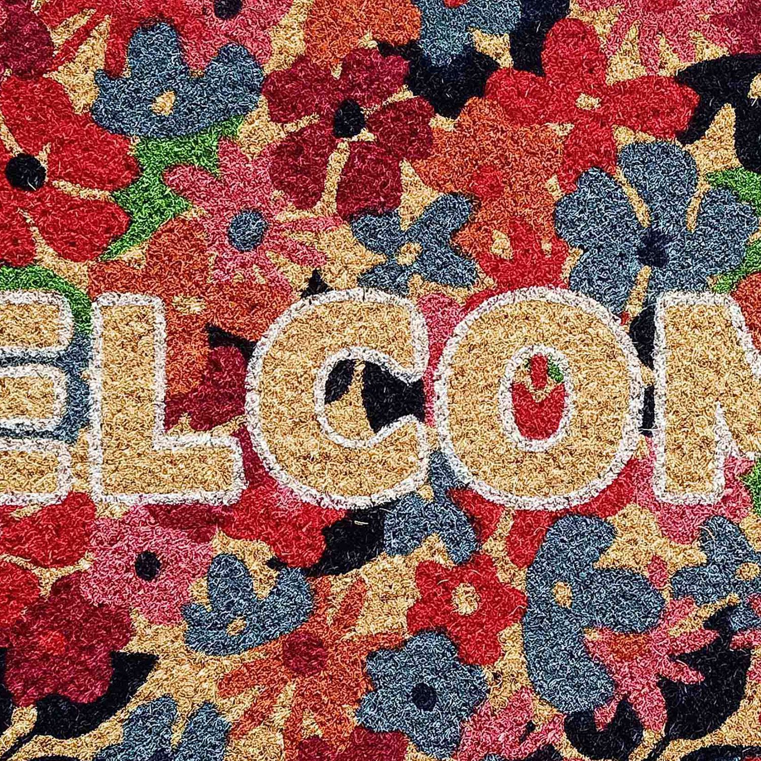 https://www.homestoreandmore.ie/dw/image/v2/BCBN_PRD/on/demandware.static/-/Sites-master/default/dwb504d03b/images/Floral-Welcome-Door-Mat-40cm-x-70cm-door-mats-124898-hi-res-2.jpg?sw=1500