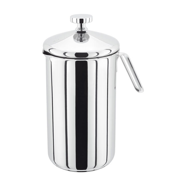 Judge Cafetiere French Press 8 Cup