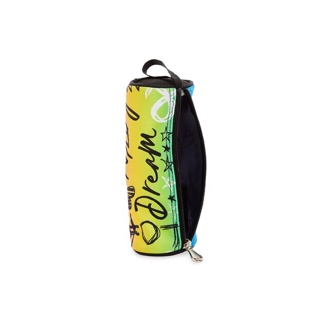 StreetSac Graffiti Pencil Case