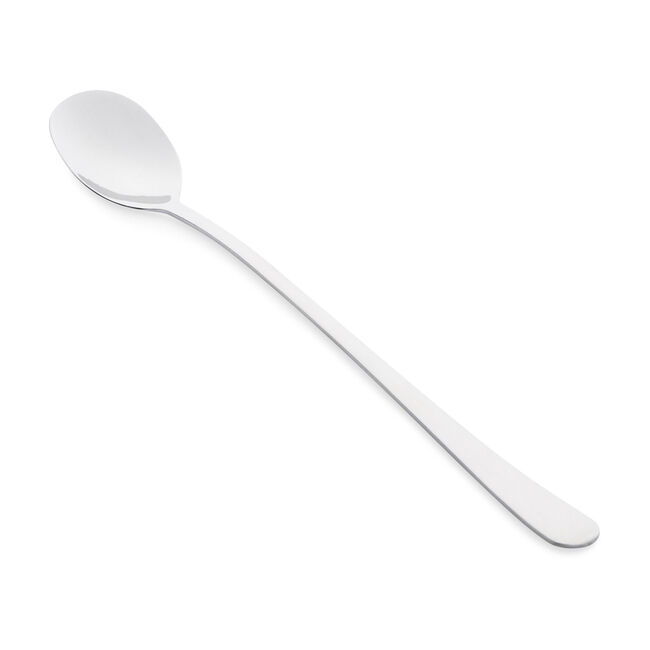 Master Cutler Latte Spoon