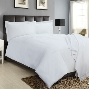 Duvet Sets Home Store More