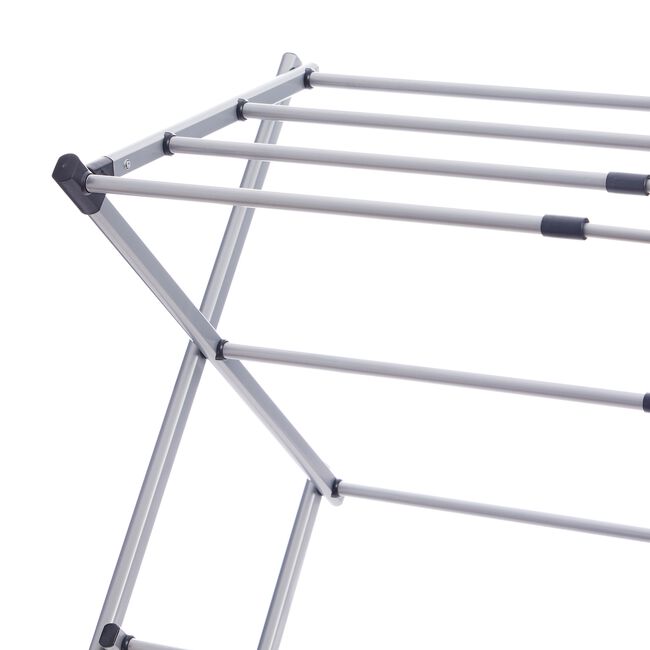 Space Saver Extendable Airer