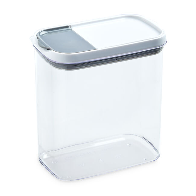 Shake N Stor Storage Container 1.5L
