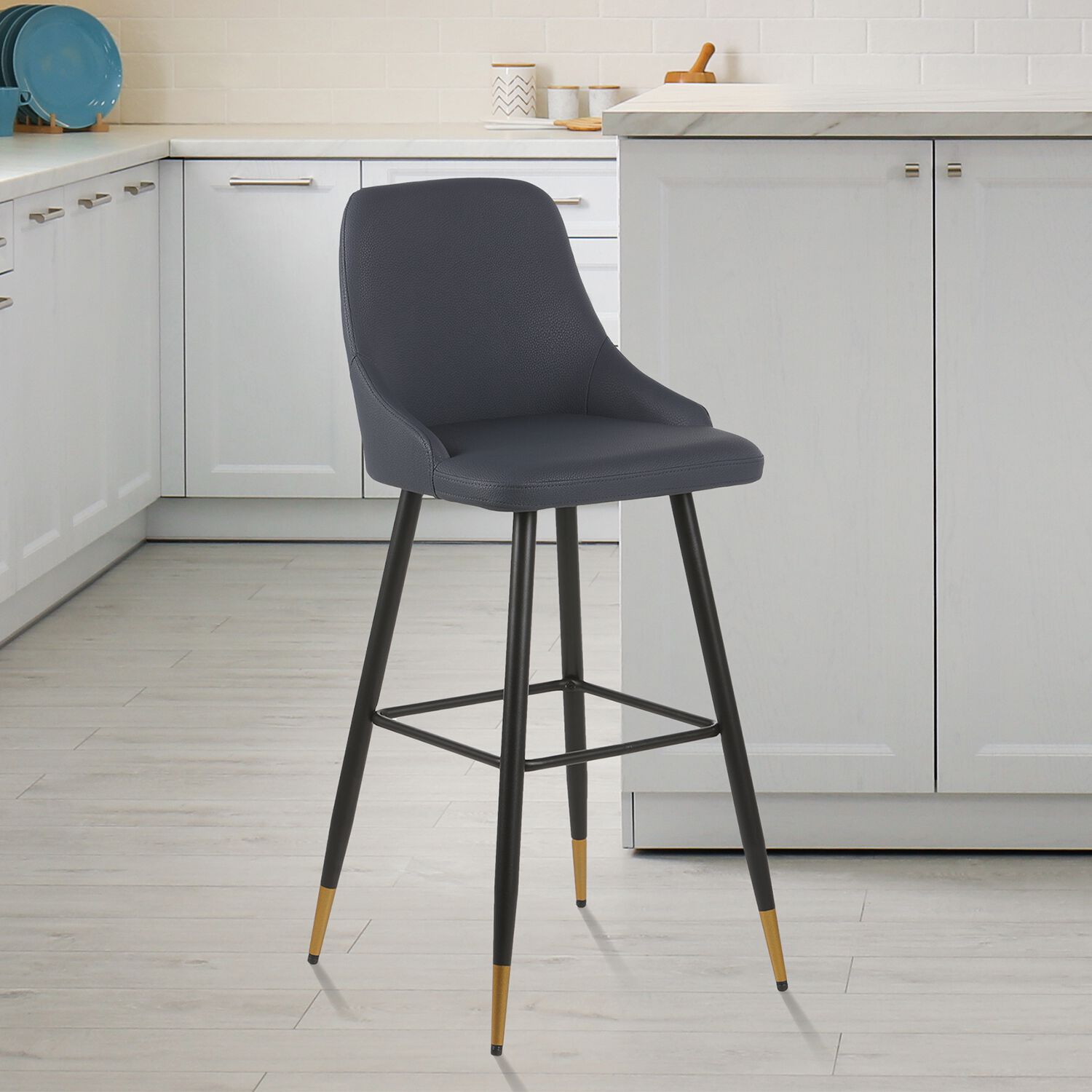 Homestore and more bar stools new arrivals