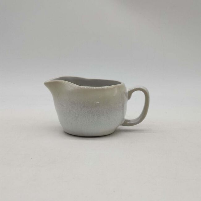 Heritage Denver Creamer