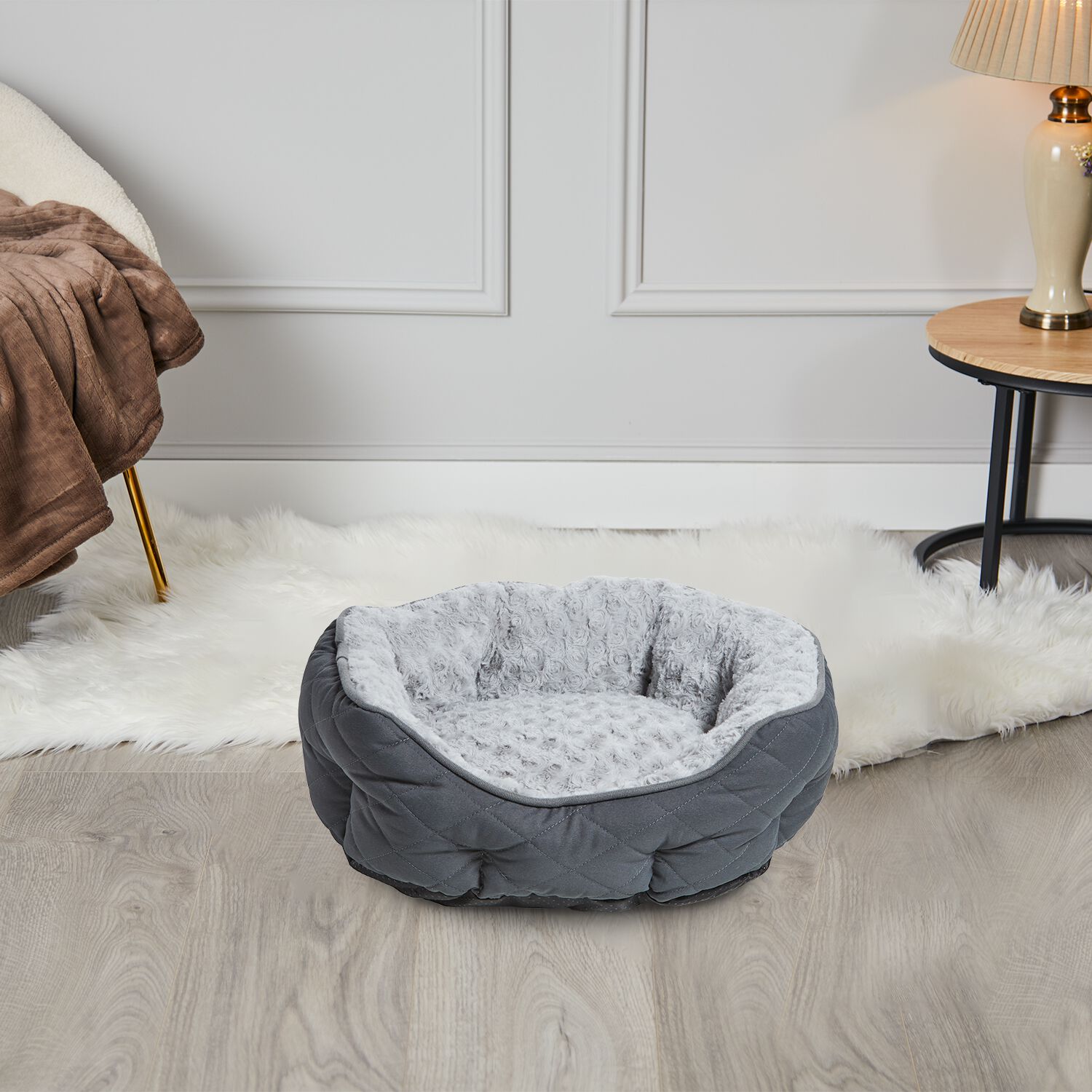 Homestore and more dog beds best sale