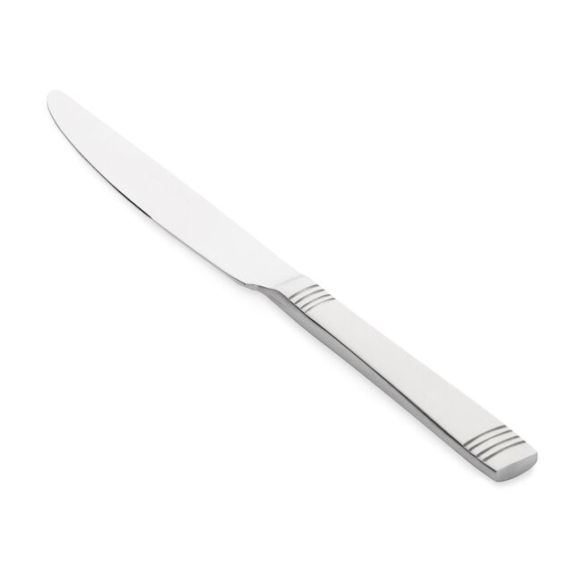 Bromley Dinner Knife