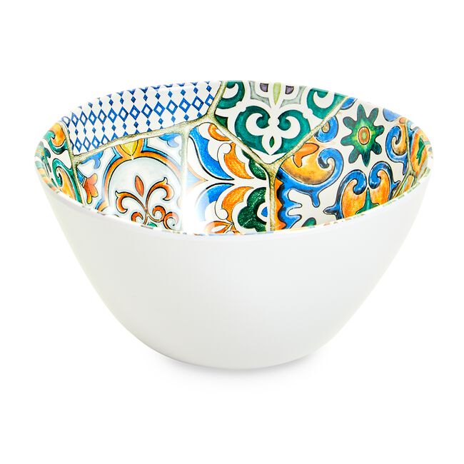 Torres Small Bowl