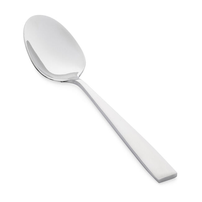 Ascot Dessert Spoon