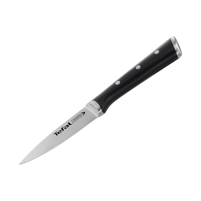 Tefal Ice Force Pairing Knife - 9cm