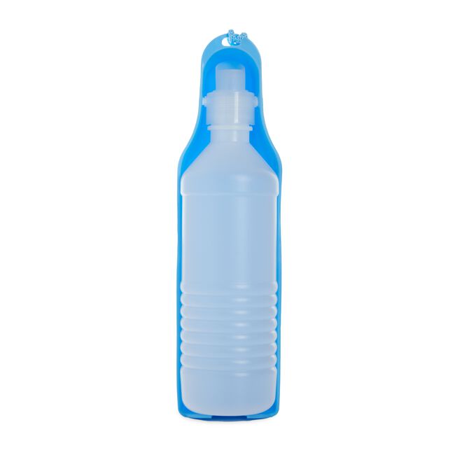 Travel Water Bottle for Pets