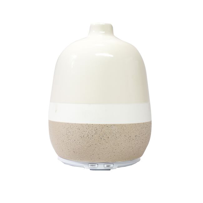 Aeromatic Ceramic Glaze 100ml Aroma Diffuser