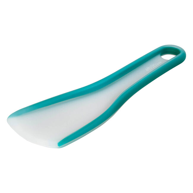 Wilton Squeeze and Pour Spatula