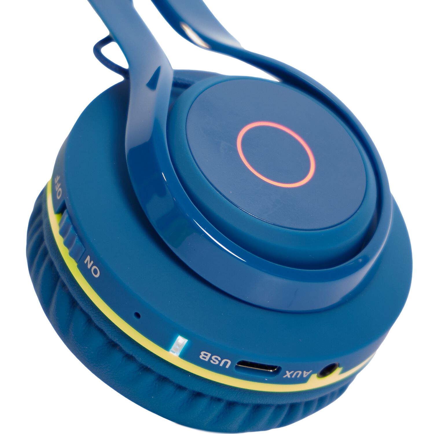 Children's beats headphones discount wireless