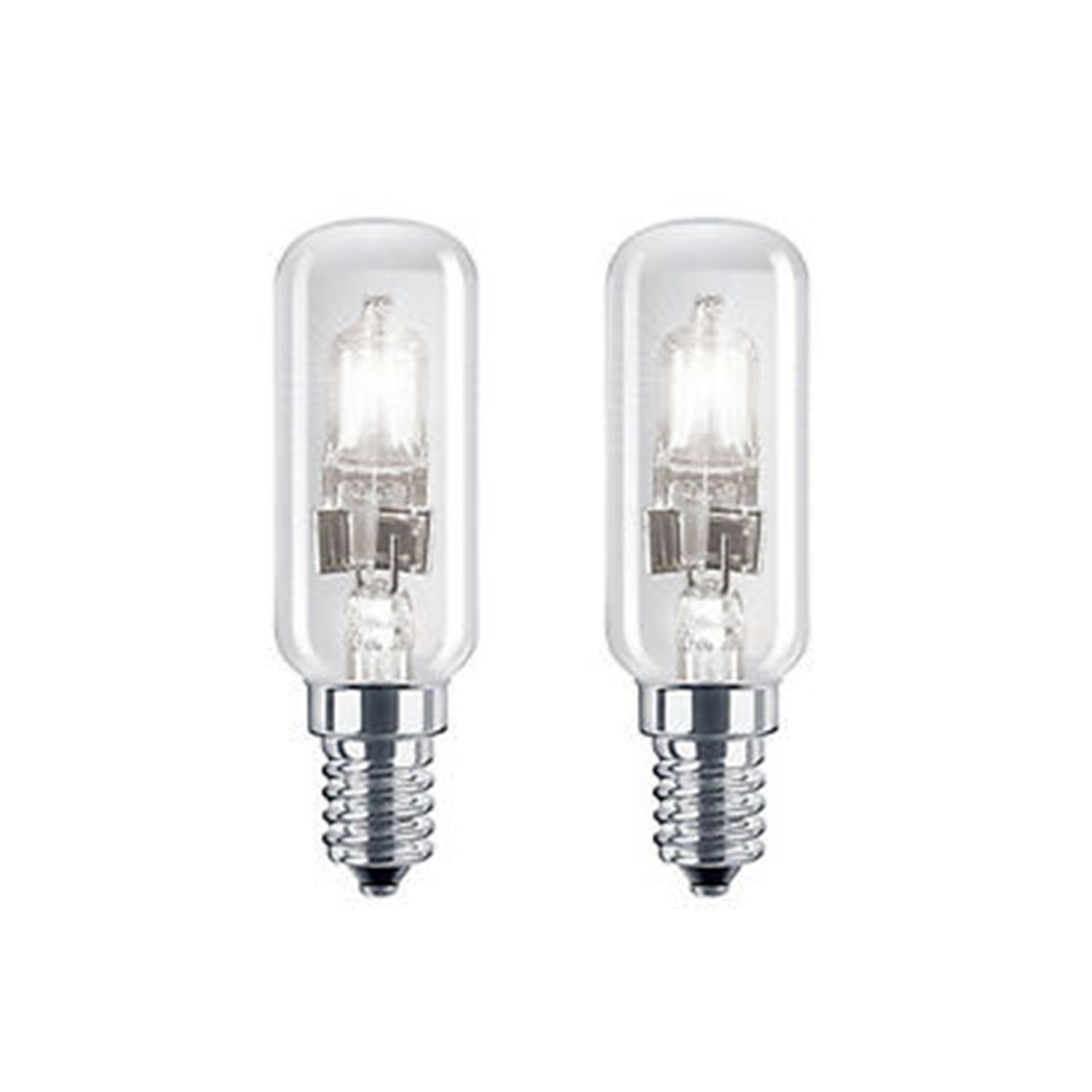 28w halogen cooker hood bulb