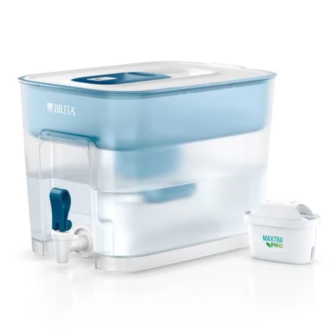 Brita Flow Tank With Maxtra Pro Filter