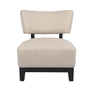 Rockport Accent Chair 097860