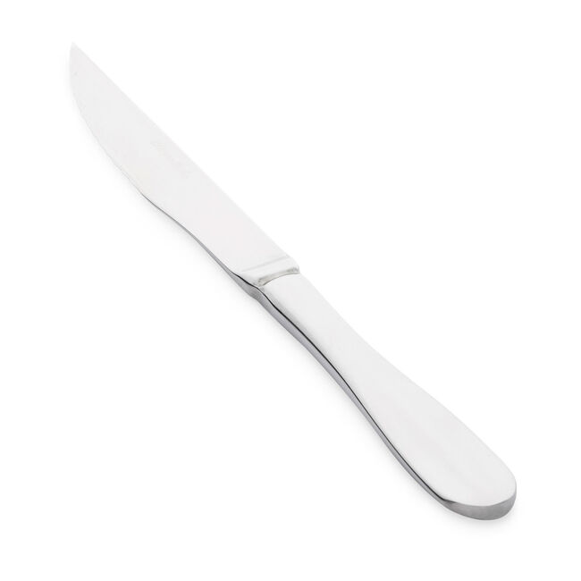Loxley Steak Knife