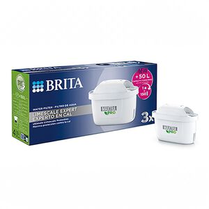 Brita Water Filter Dispenser 18 cup