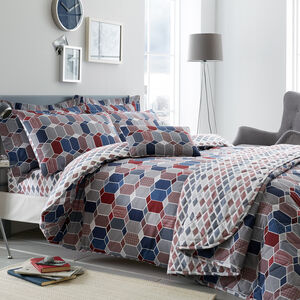 Duvet Sets Home Store More