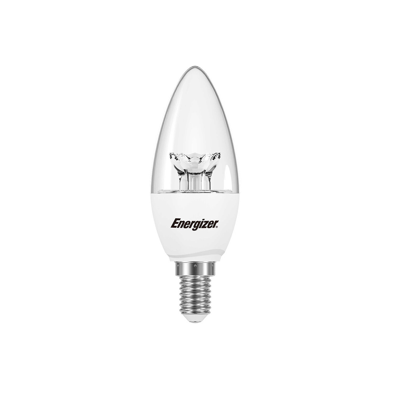 energizer e14 bulb