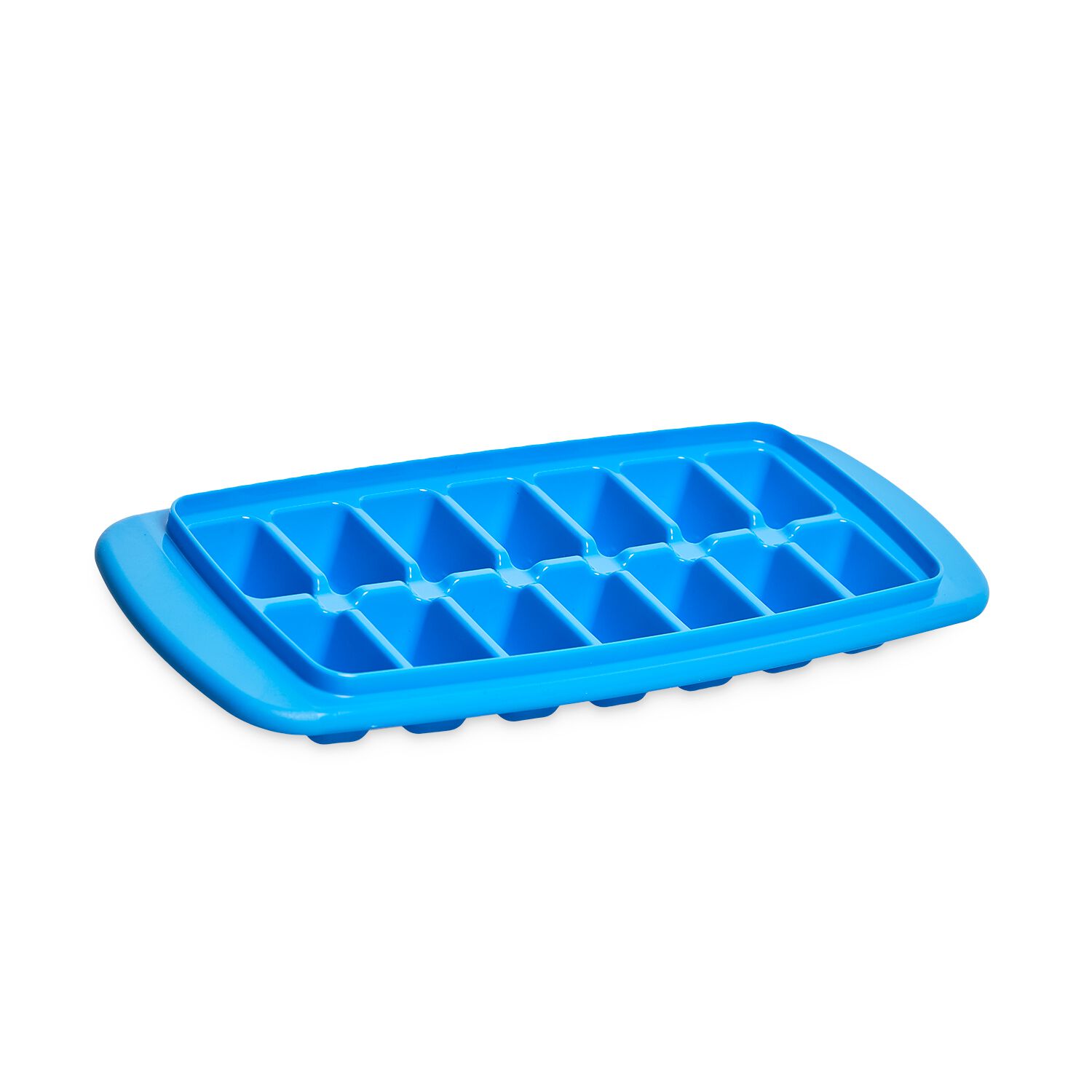 Joie Ice Cube Tray, 14 cube