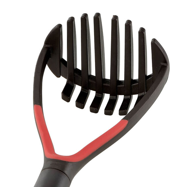 Tefal Ingenio Masher