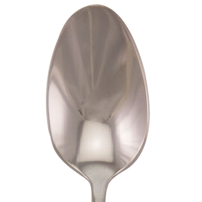 Savoy Tea Spoon