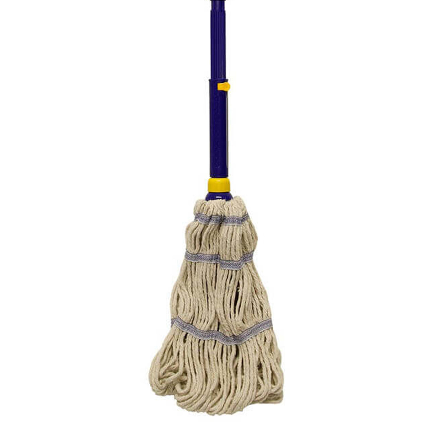 Ace Collection Twist Mop | CLEANING | SHOP HOME BASICS