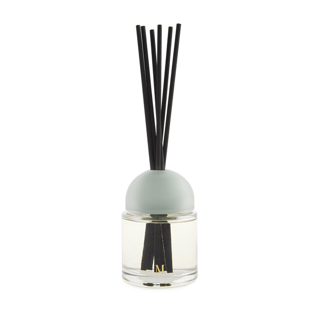 Scent Maison Bergamot & Balsam Reed Diffuser