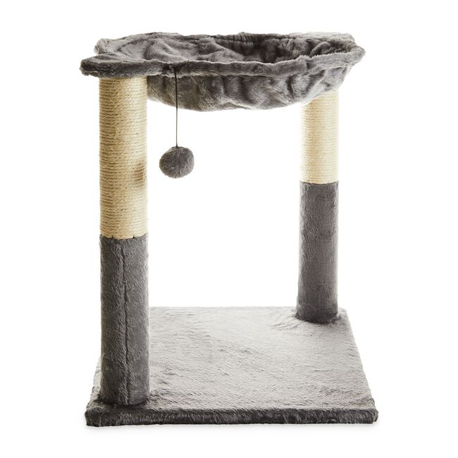 Oasis Small Cat Tree