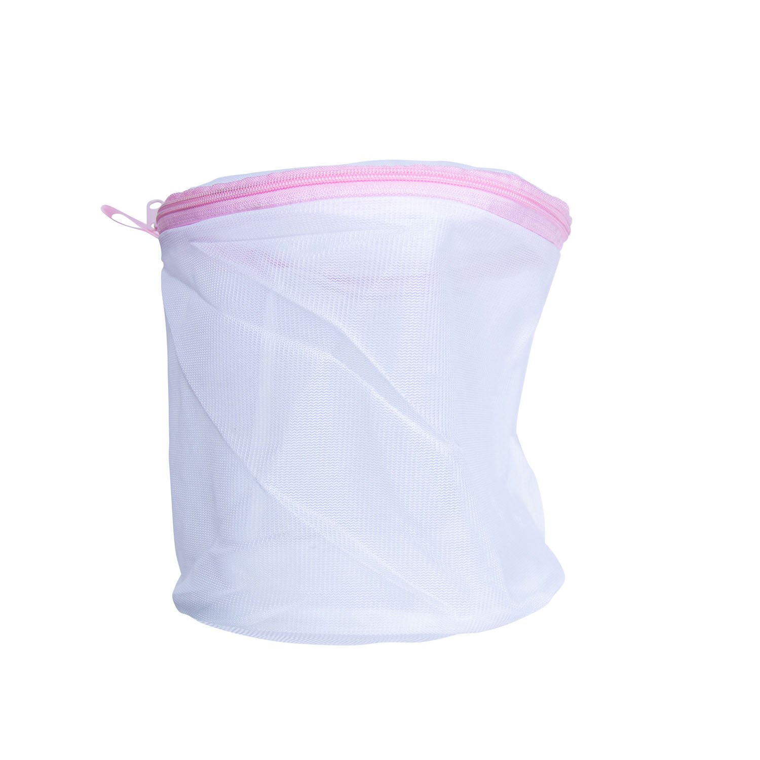 Bra Laundry Bag for Washing Machine Liwilong Bra Bags for Laundry Bra  Washer Sock Bag for