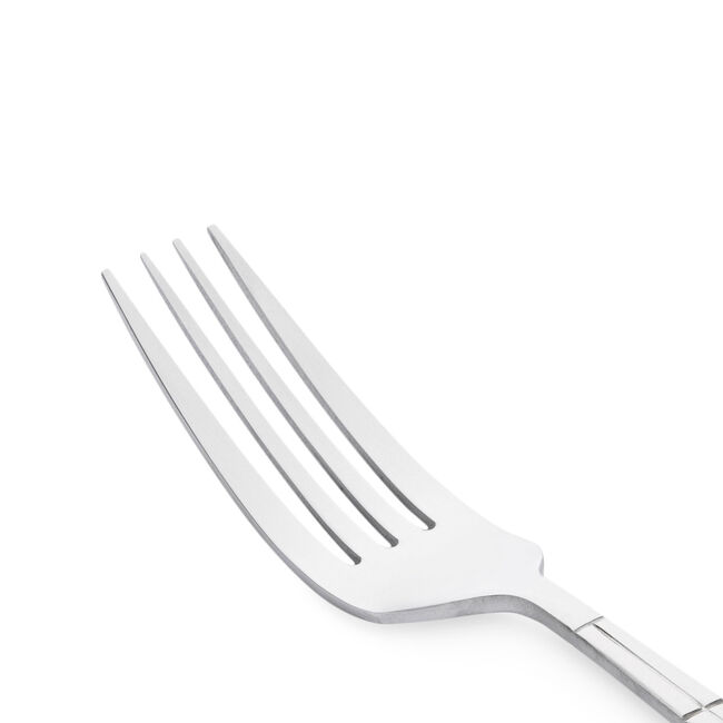 Harrow Dinner Fork