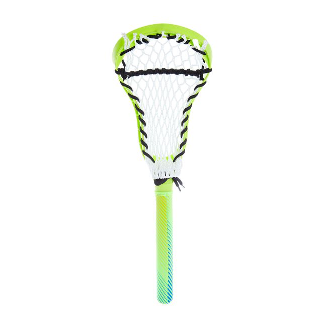 Neoprene Lacrosse Set