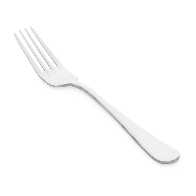 Savoy Dinner Fork