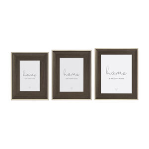 Photo Frames - Home Store + More