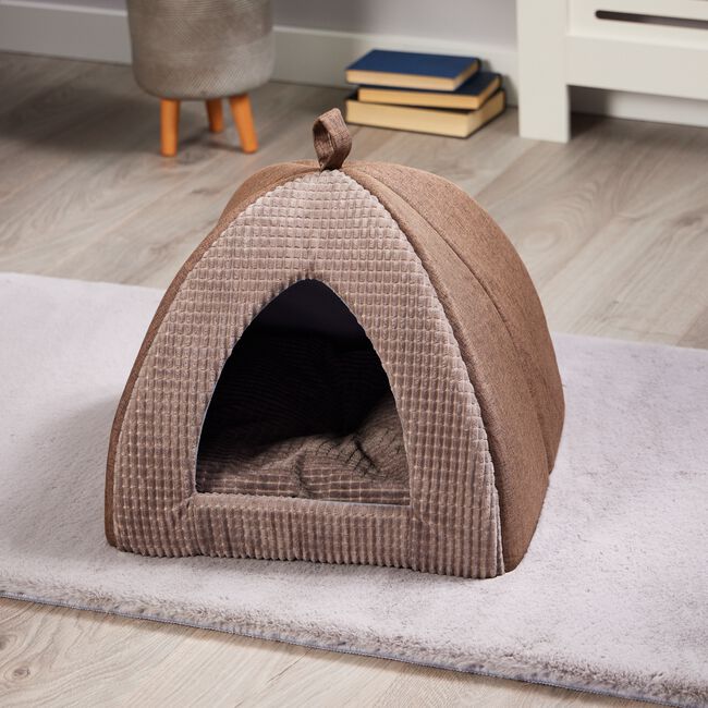 Cleo Pet Bed