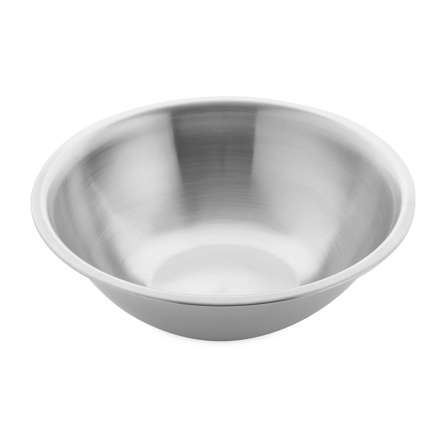 best stainless steel mixing bowls