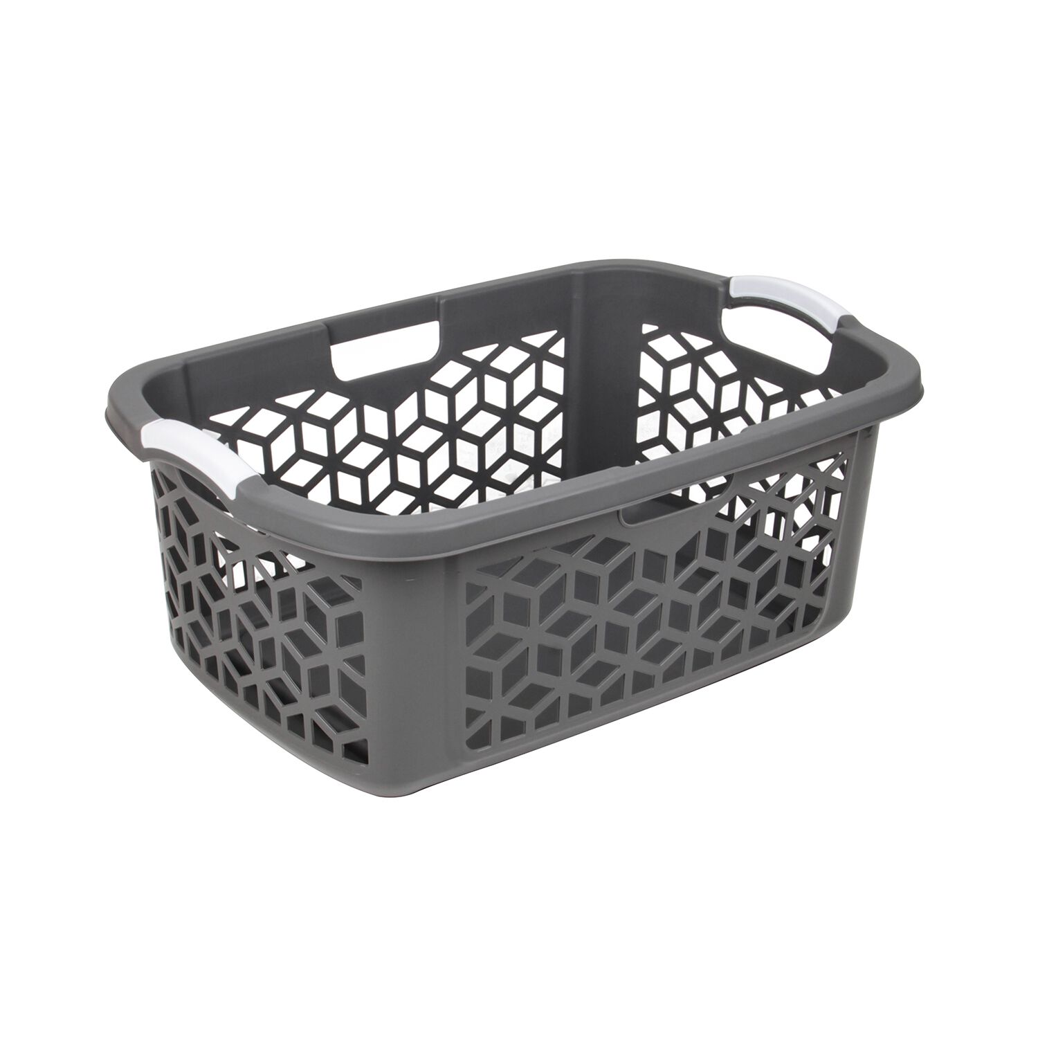 Cheap laundry clearance baskets