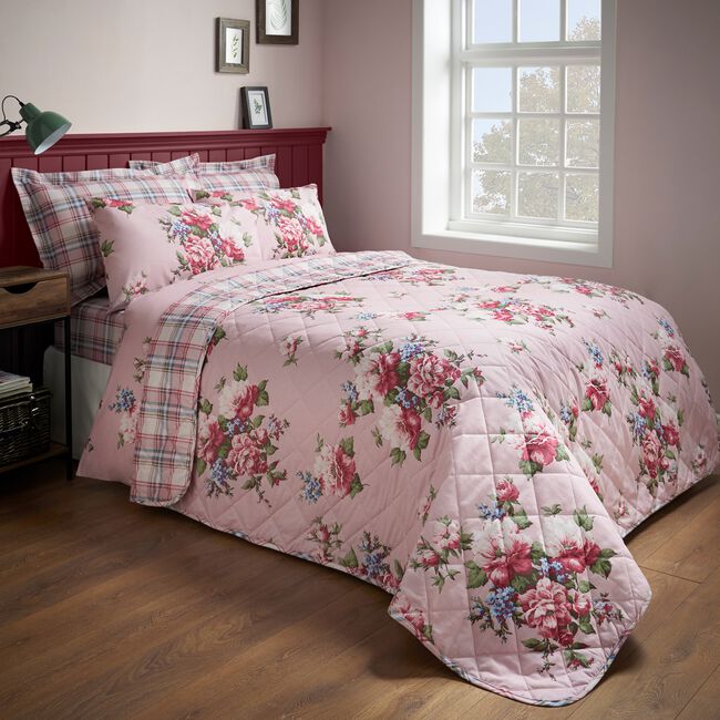 Bedding - Home Store + More