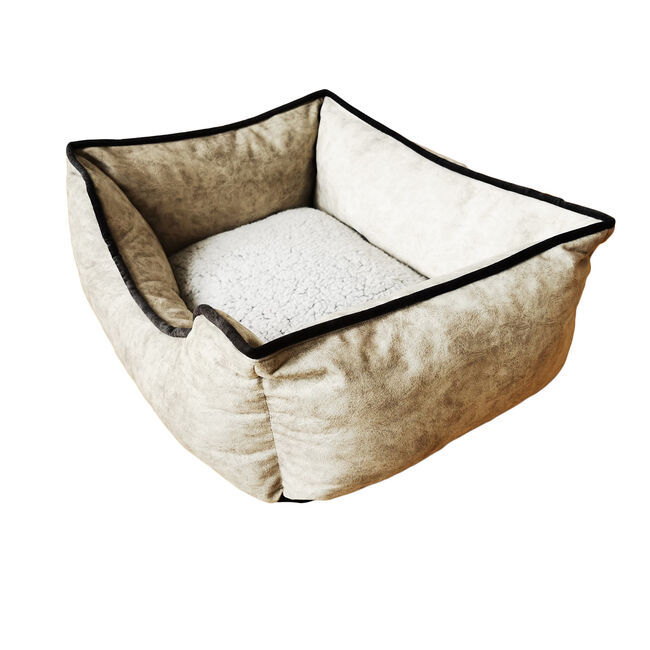 Stella Pet Bed - Medium