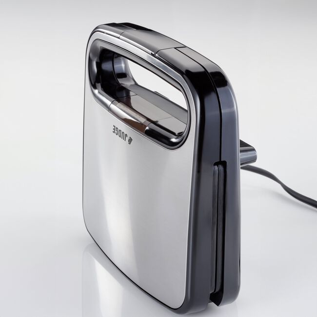 Judge Electricals Sandwich Maker