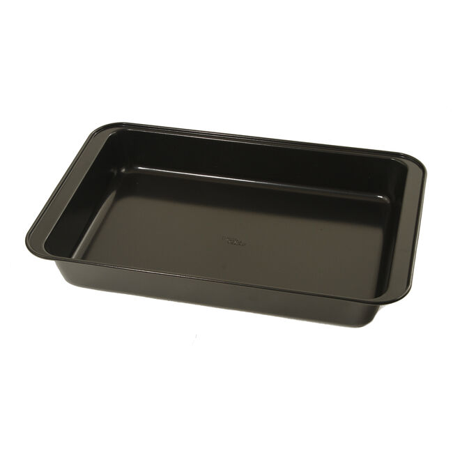 Bakers Select Roasting Tray 33cm