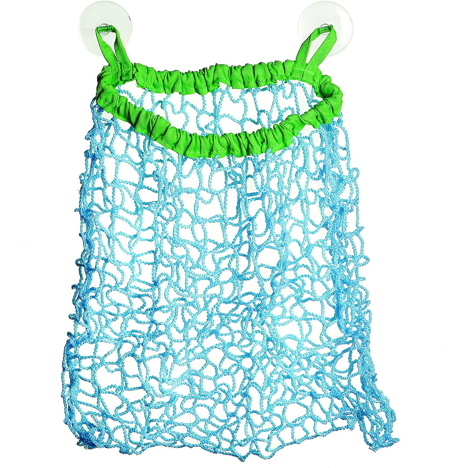 Bath toy hot sale net