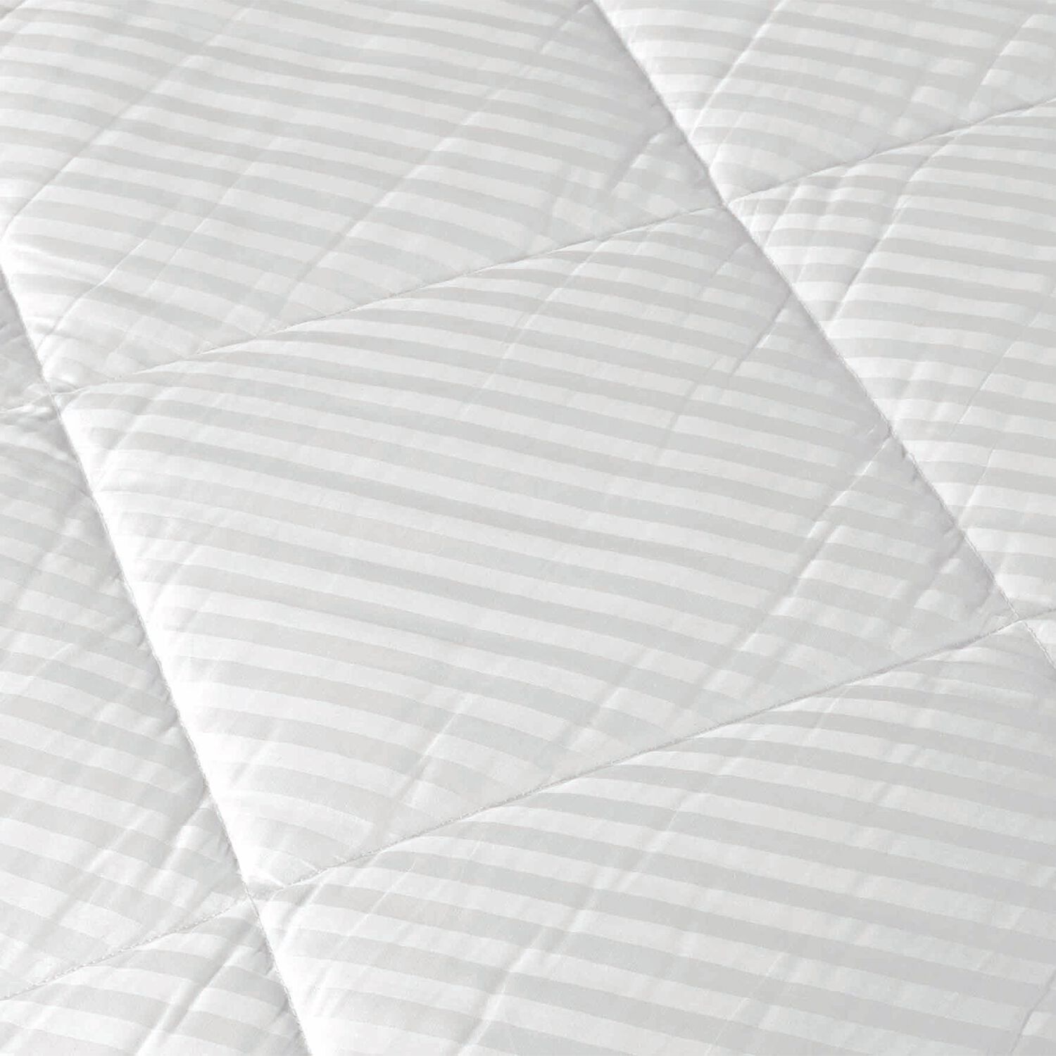 dreamtime mattress topper