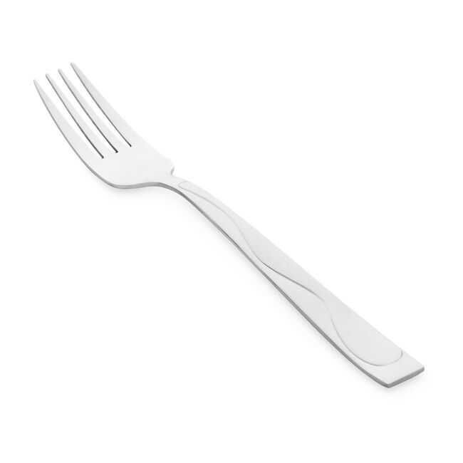 Avon Dinner Fork