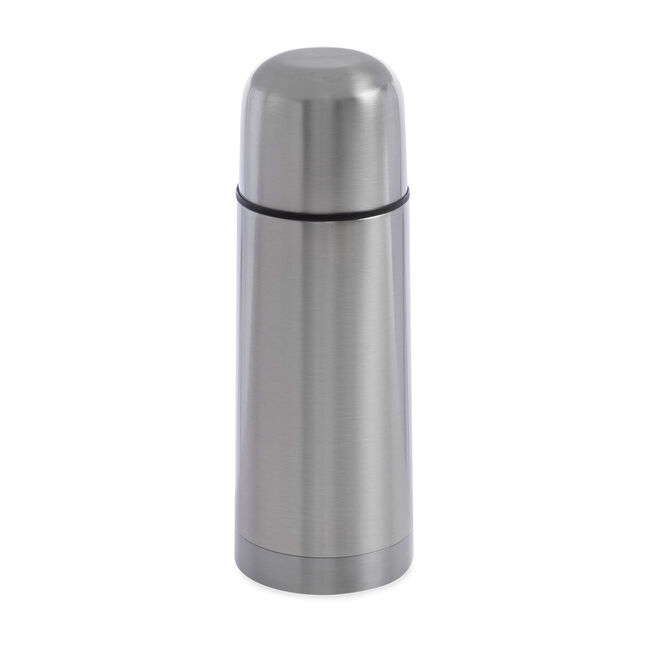 BodyGo Stainless Steel Flask 350ml